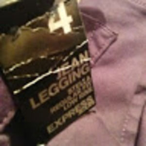 Meet your Posher, Oscar